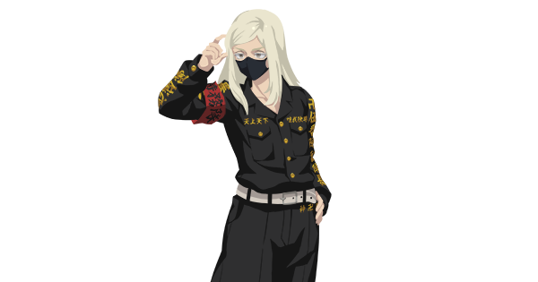 【エグリプト】三途春千夜の評価とステータス