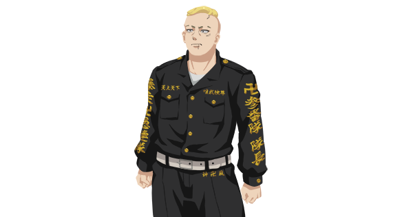 【エグリプト】林田春樹の評価とステータス