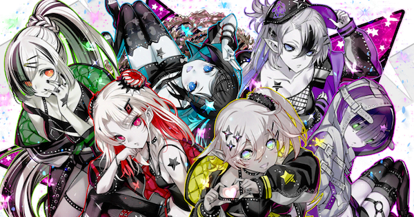 【サモンズボード】<魂神>デス:エンジェルスの評価と使い方