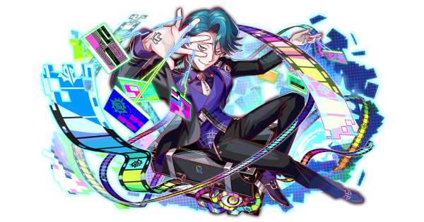 【クラフィ】欲謀の闇躍業 ダイアンの評価【クラッシュフィーバー】