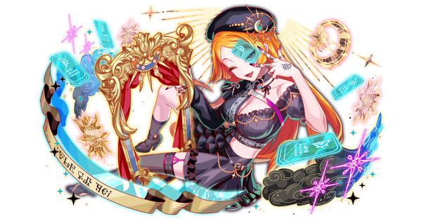 【クラフィ】誘秀なる怪甘言 ピクシーの評価【クラッシュフィーバー】