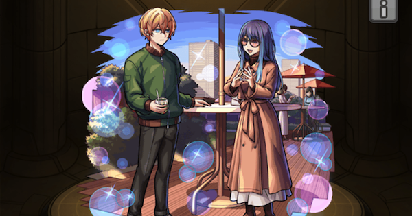 【モンスト】アクア＆黒川あかねの評価と適正クエスト