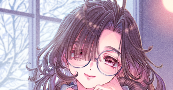 【FGO】『スノー・ハート』の性能