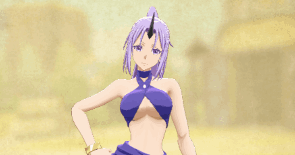 【LINEモンスターファーム】シオン・リゾートの評価と育成論【LINEMF】