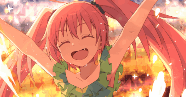 【LINEモンスターファーム】SSRミリム・リゾート(魔王とバカンス)の評価とイベント｜丈夫さ【LINEMF】