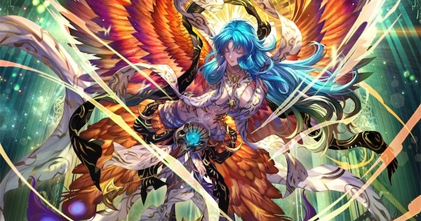 【ロマサガRS】ワグナス(ターミン前編)の評価と覚醒/継承技【ロマサガ リユニバース】