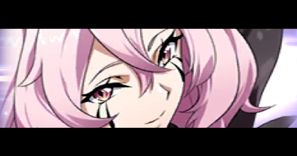 【ランモバ】フンババの評価とおすすめ装備｜主力クラス【ラングリッサーモバイル】