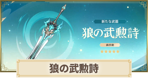 青葉区 綺麗！見た事ありますか？ワイドスパインジャケ！アップル丸帯/補充票★美赤盤！ホワイト・アルバム★ 曲目票/ポートなど完品/五桁ジャケ！ 病院 ゴミ回収 なんとなく雰囲気的に不思議ちゃんモードを感じ