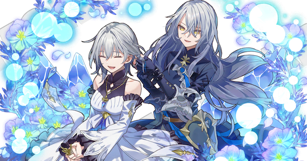 【サモンズボード】解きほぐす絆リノル&セディアの評価と使い方