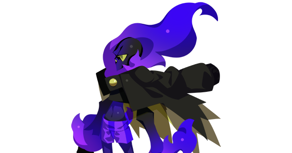 【エグリプト】シン・ナイトヘッドの評価とステータス