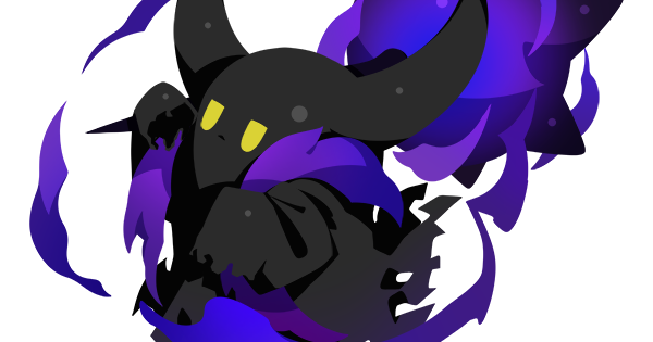 【エグリプト】シン・クロマオーの評価とステータス