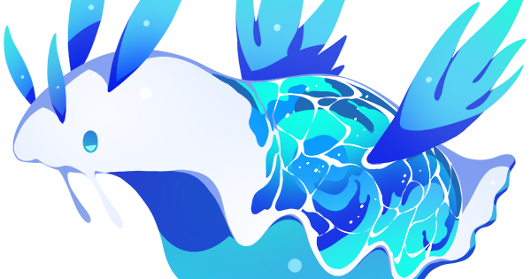 【エグリプト】海神ワタツミの評価とステータス