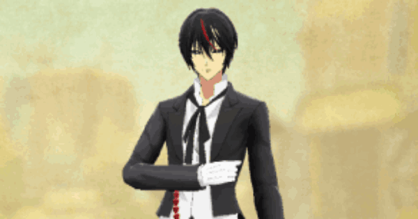 【LINEモンスターファーム】ディアブロの評価と育成論【LINEMF】