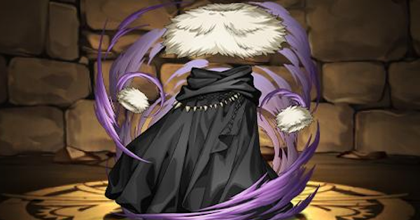 【パズドラ】クヴァール武器(服)の評価