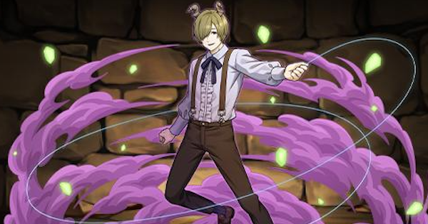 【パズドラ】ドラートの評価！潜在覚醒おすすめ