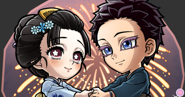 【コトダマン】狛治＆恋雪の評価とステータス