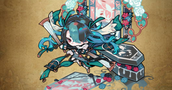 【ポコダン】サイレントの評価と強い点【ポコロンダンジョンズ】