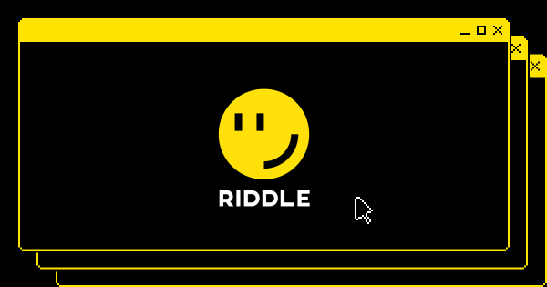 VALORANT】RIDDLE ORDERのメンバーと最新情報【ヴァロラント