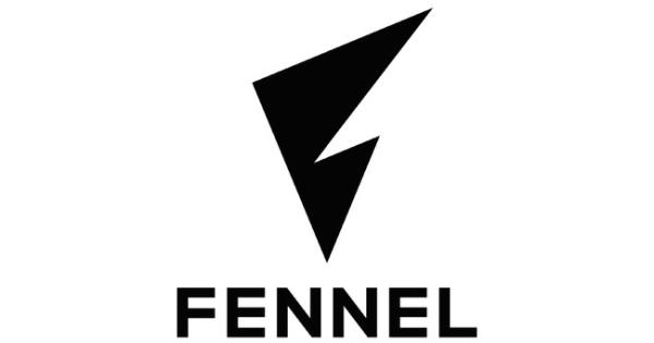 【VALORANT】FENNELのメンバーと最新情報【ヴァロラント】