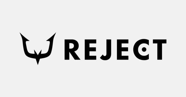 【VALORANT】REJECTのメンバーと最新情報【ヴァロラント】