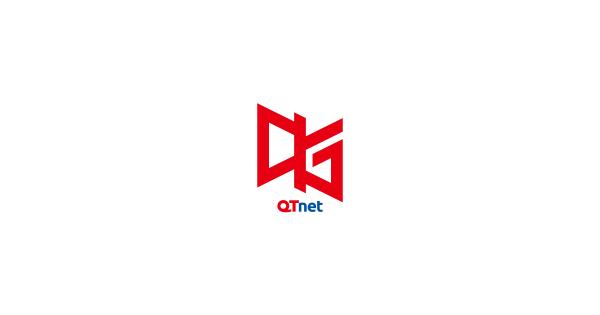 【VALORANT】QT DIG&infin;のメンバーと最新情報【ヴァロラント】