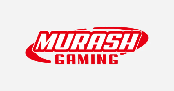 【VALORANT】MURASH GAMING（ムラッシュゲーミング）のメンバーと最新情報【ヴァロラント】