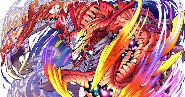 【サモンズボード】鬼神の暴腕イヴェル･カースの評価と使い方