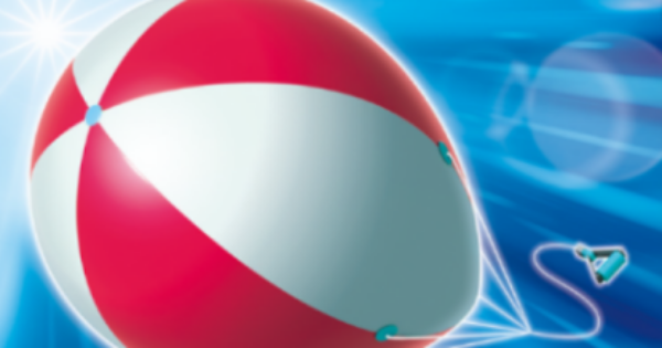 【ポケポケ】大きなふうせん(パルデアワンダー)の入手方法と採用デッキレシピ【ポケモンカードアプリ】