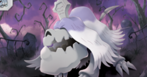 【ポケポケ】ハカドッグ(パルデアワンダー)の入手方法と採用デッキレシピ【ポケモンカードアプリ】