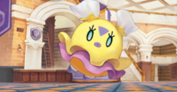 【ポケポケ】ヒラヒナ(パルデアワンダー)の入手方法と収録パック【ポケモンカードアプリ】