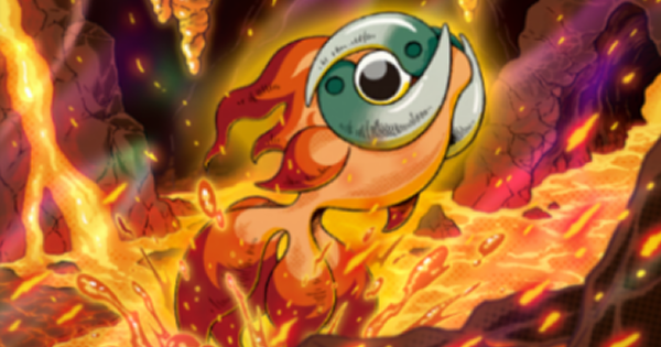 【ポケポケ】イーユイ(パルデアワンダー)の入手方法と採用デッキレシピ【ポケモンカードアプリ】