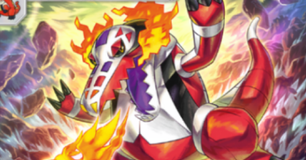 【ポケポケ】ラウドボーン(パルデアワンダー)の入手方法と収録パック【ポケモンカードアプリ】