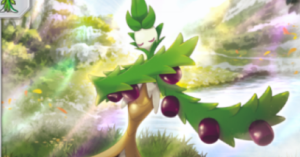 【ポケポケ】オリーヴァ(パルデアワンダー)の入手方法と収録パック【ポケモンカードアプリ】