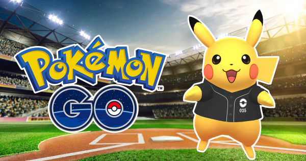 【ポケモンGO】プロ野球12球団コラボイベント