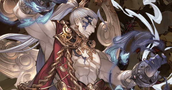 【グラブル】VH/EX/HELLボス攻略｜PS, the Astrals(12周年シナリオイベ)【グランブルーファンタジー】