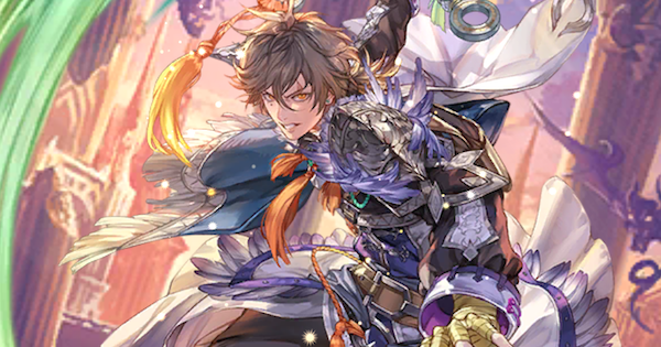 【ロマサガRS】アドラー(大決戦)の評価と覚醒/継承技【ロマサガ リユニバース】