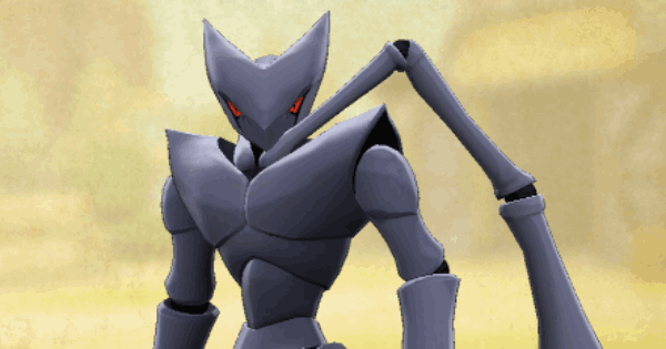 【LINEモンスターファーム】ザンの評価と育成論【LINEMF】