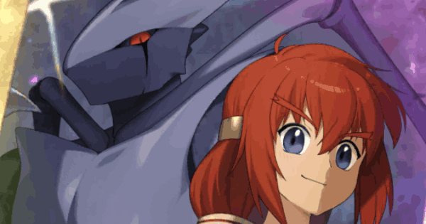 【LINEモンスターファーム】MRダラス(ザン)の評価とイベント【LINEMF】