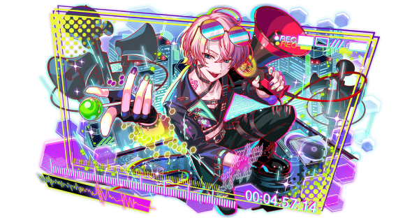 【クラフィ】悠歌の超煽情 ミンコフスキーの評価【クラッシュフィーバー】