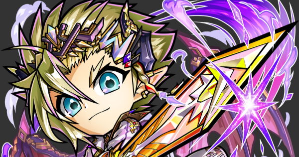 【コトダマン】ンート(佑く)の評価とステータス