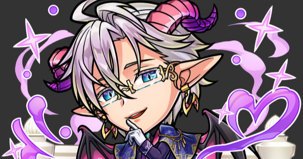 【コトダマン】イロケウナヤ(佑く)の評価とステータス