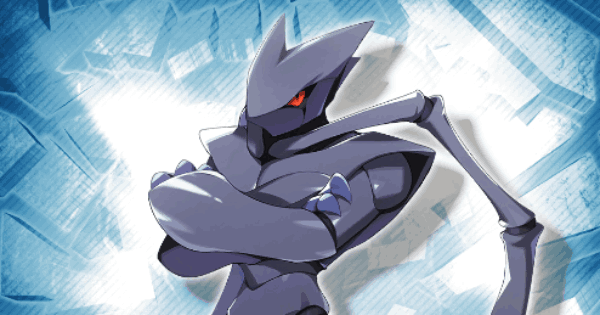 【LINEモンスターファーム】Rダラス(ザン)の評価とイベント【LINEMF】