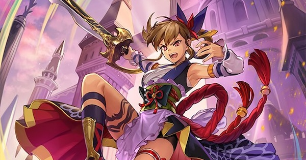 【ロマサガRS】シルバー(大決戦)の評価と覚醒/継承技【ロマサガ リユニバース】