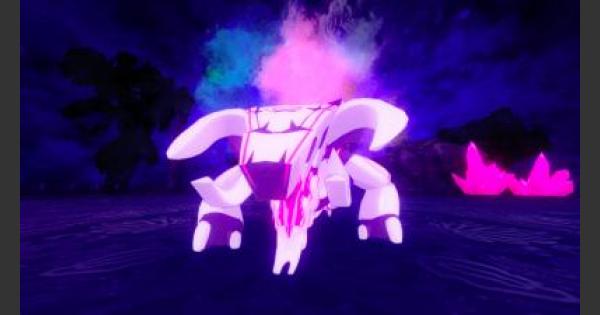 崩壊3rd 8 2 前進 の攻略 蚩尤編 ゲームウィズ