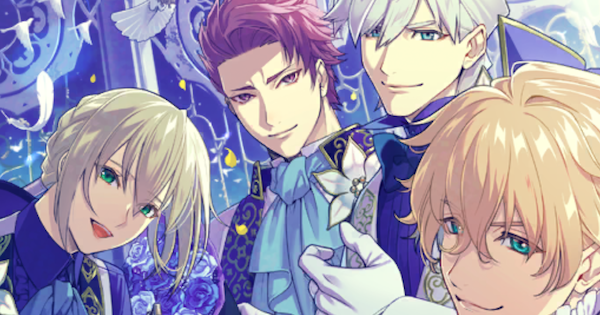 【FGO】「ファイブ・ラウンズ」の性能と入手方法