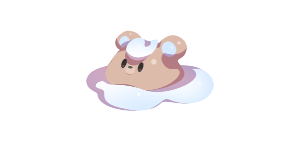 【エグリプト】クマキジの評価とステータス