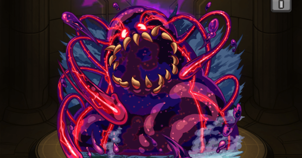 【モンスト】ハンスの評価と適正クエスト