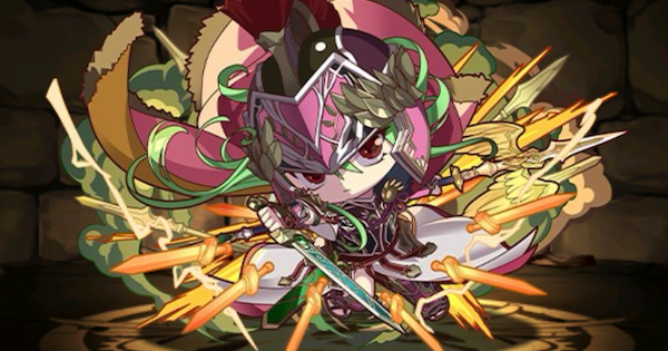 【パズドラ】ミニあてなの評価！潜在覚醒おすすめ