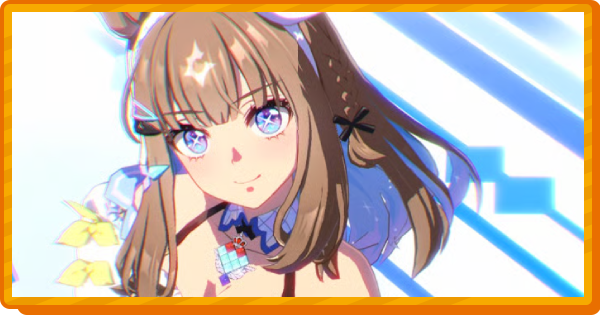 第129回:競馬史に燦然と輝く九冠馬、アーモンドアイの物語