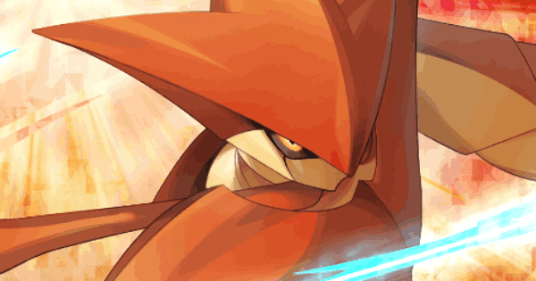 【LINEモンスターファーム】SSRカルキノス(レツ)の評価とイベント【LINEMF】